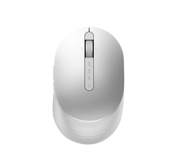 Dell OUTLET - MS7421W Srebrna - 1501071 - zdjęcie